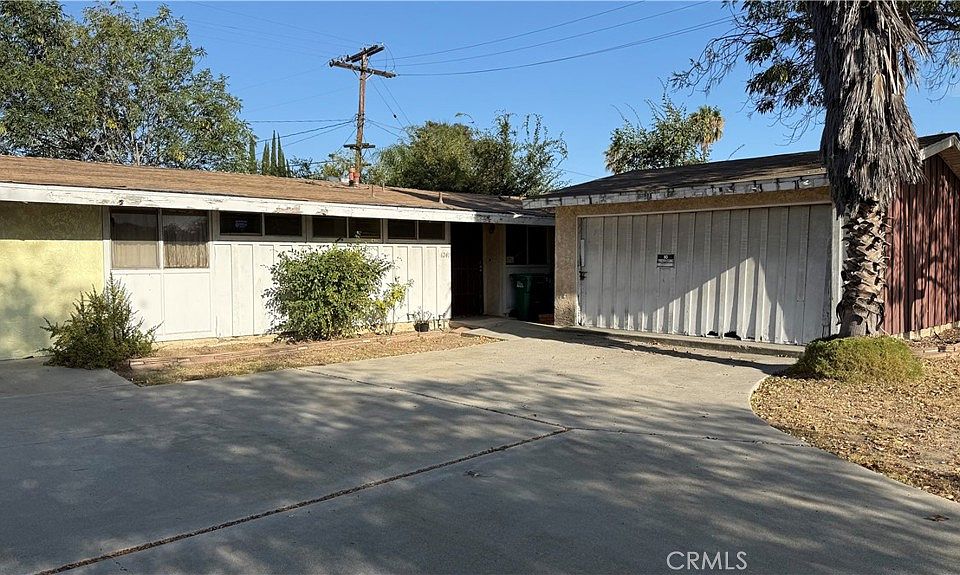 1st image of 6240 Obispo Ave