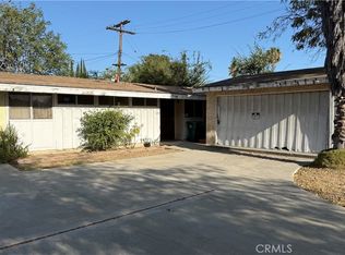 6240 Obispo Ave, Long Beach, CA 90805