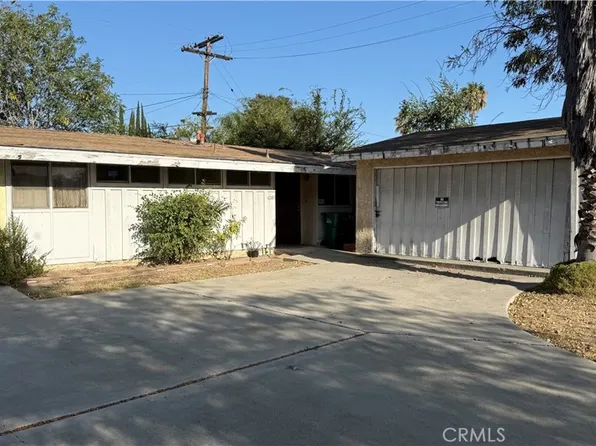 6240 Obispo Ave, Long Beach, CA 90805