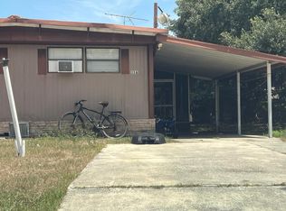 11 Redwood Dr, Davenport, FL 33837