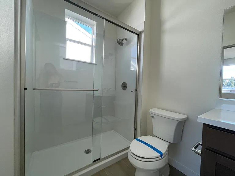 3 Healdsburg Ave — Photo 8
