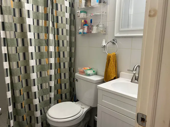 1101 Clarkson Avenue image 10 of 10