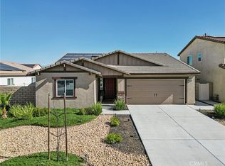 29318 Marblewood Ct, Winchester, CA 92596