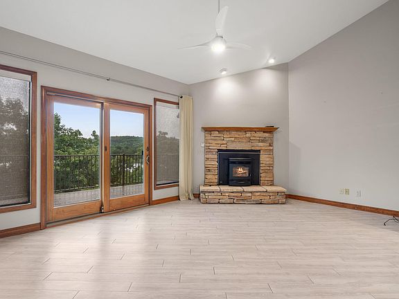 2nd image of 348 Sunset Cove Lane #434