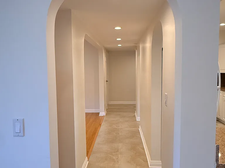 410 N Canyon Blvd — Photo 5