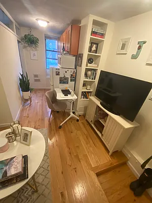 Rented by The Gonzalez Property Group LLC | media 31