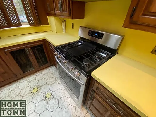 Rented by Hometown Properties | media 54