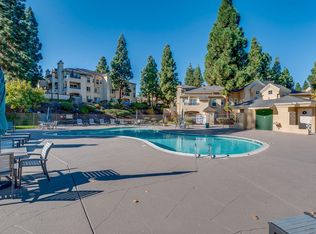 720 Brookstone Rd UNIT 202, Chula Vista, CA 91913