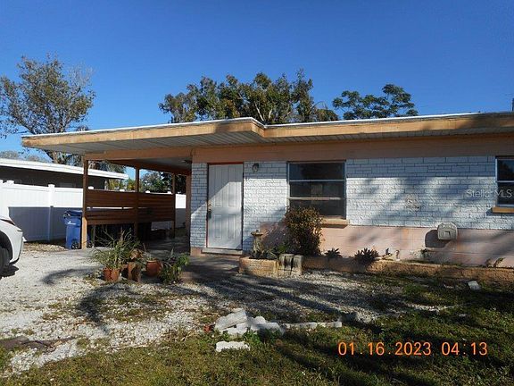 2nd image of 5917 Lords Ave