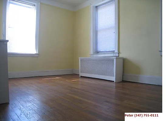 Rented by Alexiou Realty | media 9