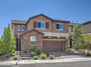 9661 Pictou Ct, Spring valley, NV 89148