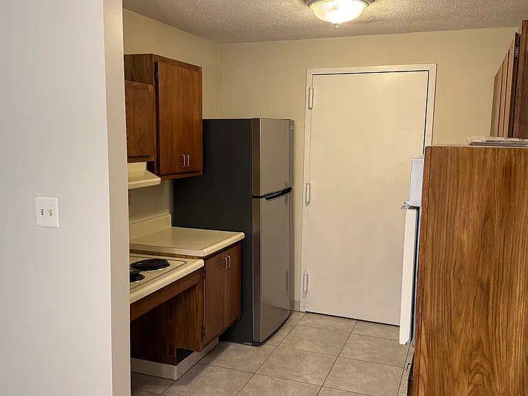 50 Silver Hill Ln — Photo 6