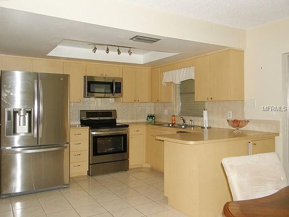 2nd image of 3601 15th Ave N