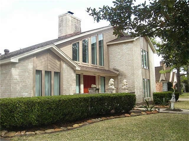1st image of 5106 Spanish Oak Dr
