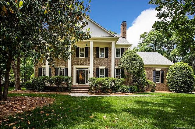 1st image of 4423 Wycombe Ct