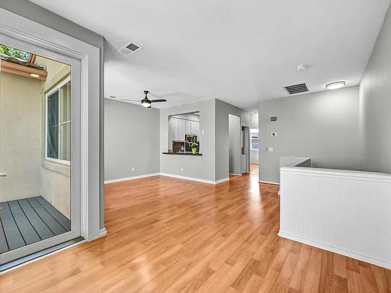 6072 Paseo Salinero — Photo 25