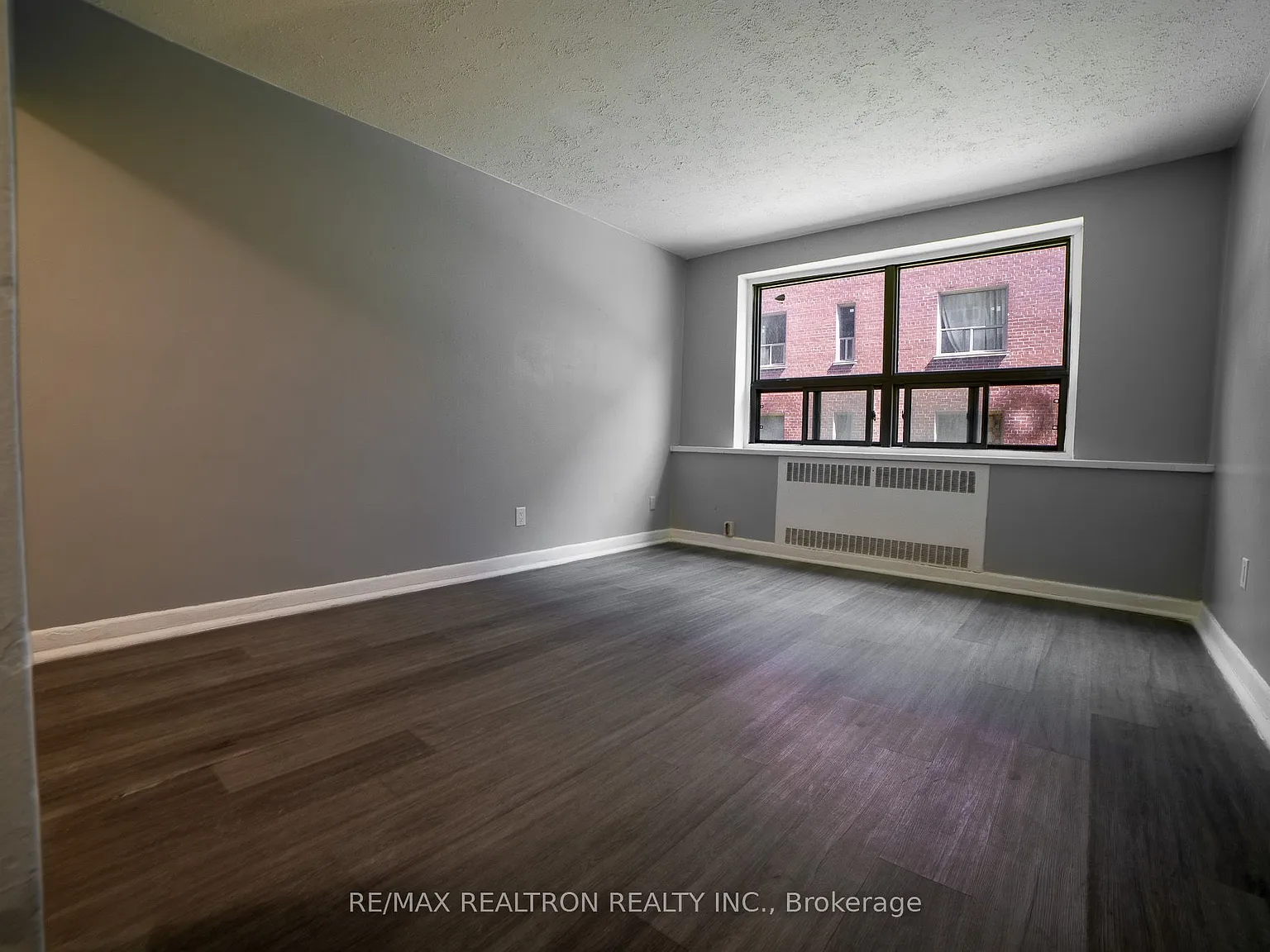 1 bed, $1,750 — Photo 2