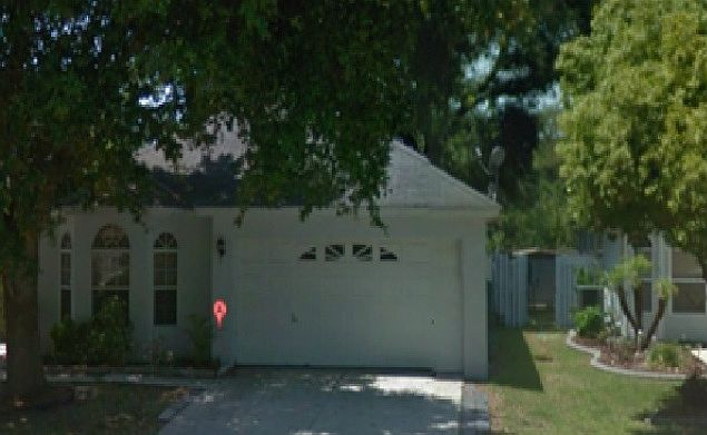 1st image of 3381 Maple Hammock Dr