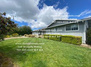 829 Rigsby Ln, Sebastopol, CA 95472