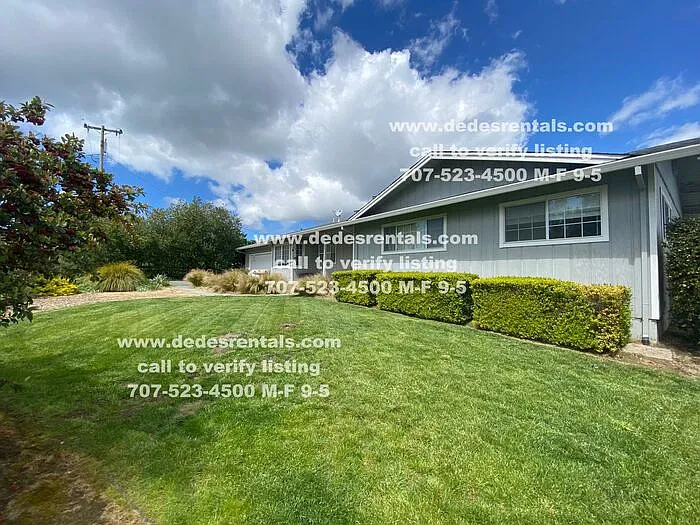 829 Rigsby Ln photo 1