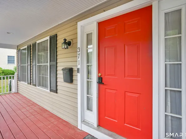 371 Tyler Avenue, Groton, CT 06340