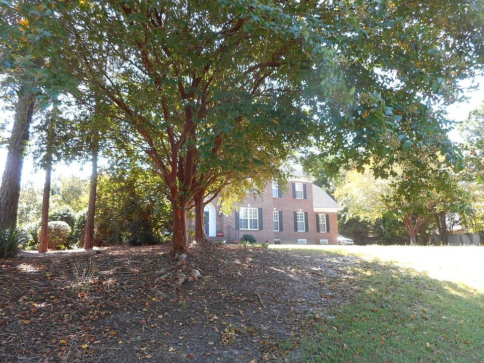 59 Mallet Hill Rd, Columbia, SC 29223 Zillow