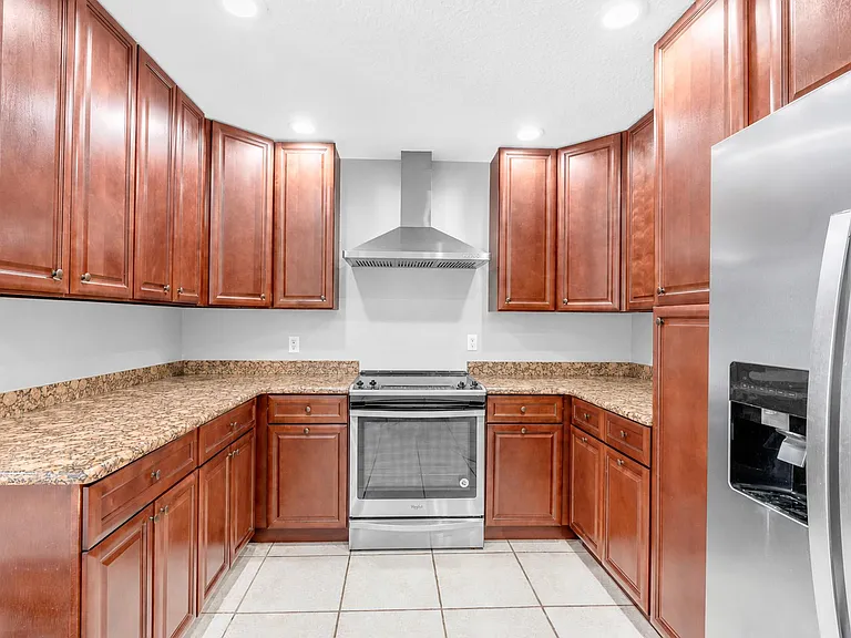 5829 Pitch Pine Dr — Photo 19