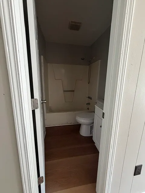 2 bed, $850 — Photo 4