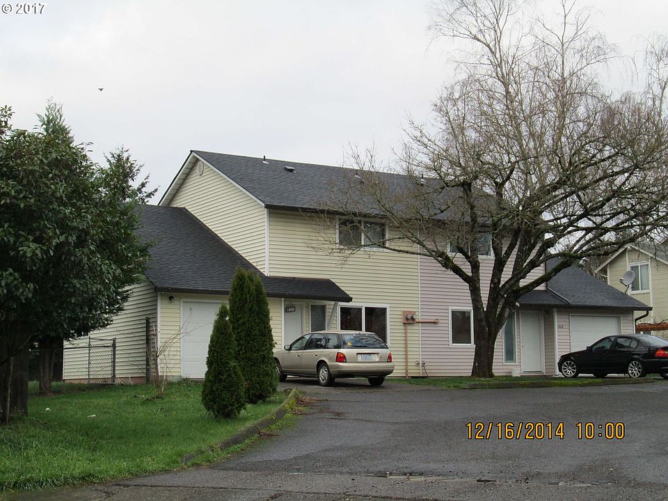 1st image of 2616 NE 85th Ave