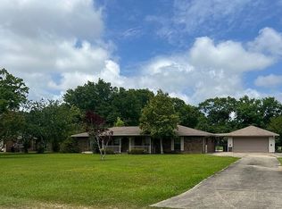 418 Randall Ln, Cantonment, FL 32533