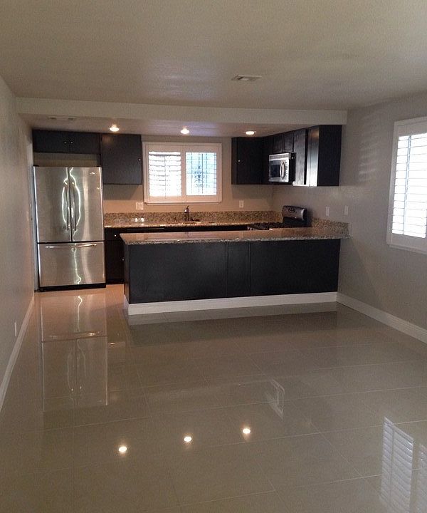 1st image of 3233 Savalli St Unit B