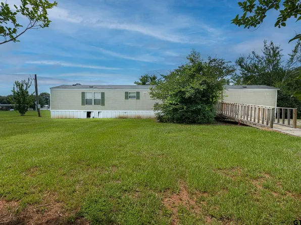 198 Wichita St, Bullard, TX 75757