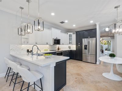 1608 NE 5th Street, Fort Lauderdale, FL, 33301
