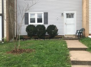 148 Marlow St SW, Leesburg, VA 20175