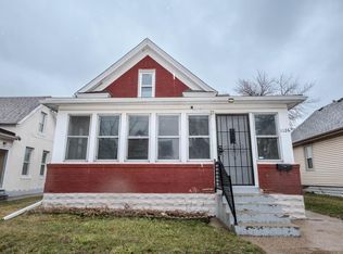 1126 Albemarle St, Saint Paul, MN 55117