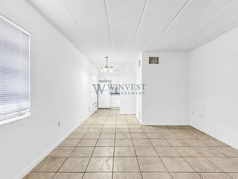 Presidential View Apartments — Photo 1