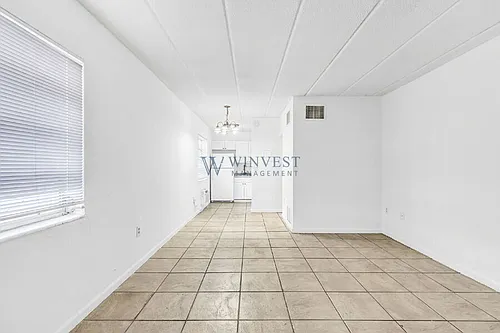 Presidential View Apartments Photo 1