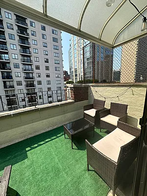 Rented by CitySites Real Estate Group | media 10