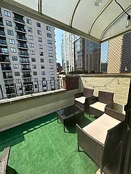 Rented by CitySites Real Estate Group