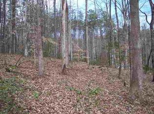 113 Willys Creek Cir, Pickens, SC 29671