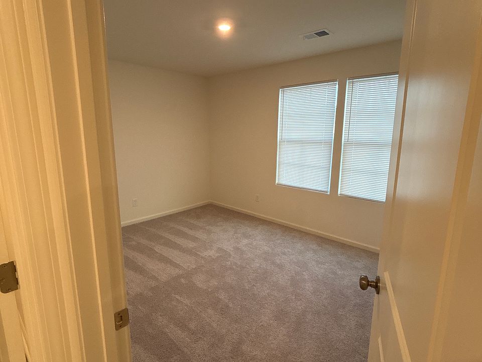 1st image of (Undisclosed Address)