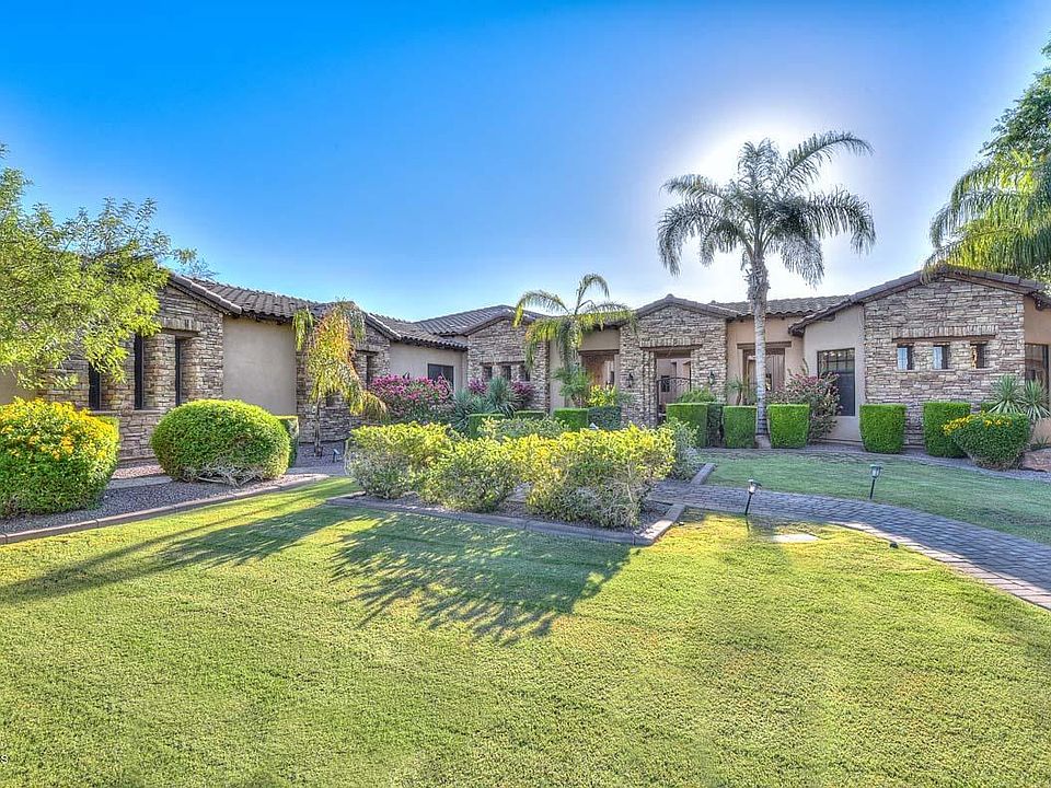 1st image of 23418 N Camino Villa Ct