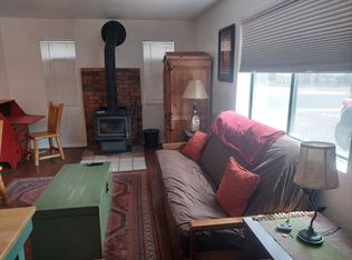 (Undisclosed Address), Flagstaff, AZ 86004