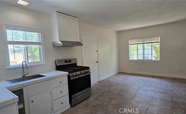 8801 Mays Ave — Photo 24