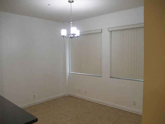 5th image of 4381 Cotswold Hills Dr