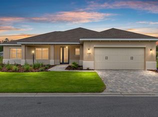 10849 SW 101st Loop, Ocala, FL 34481