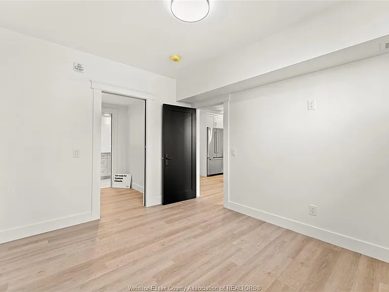 247 Brock St #104 — Photo 19