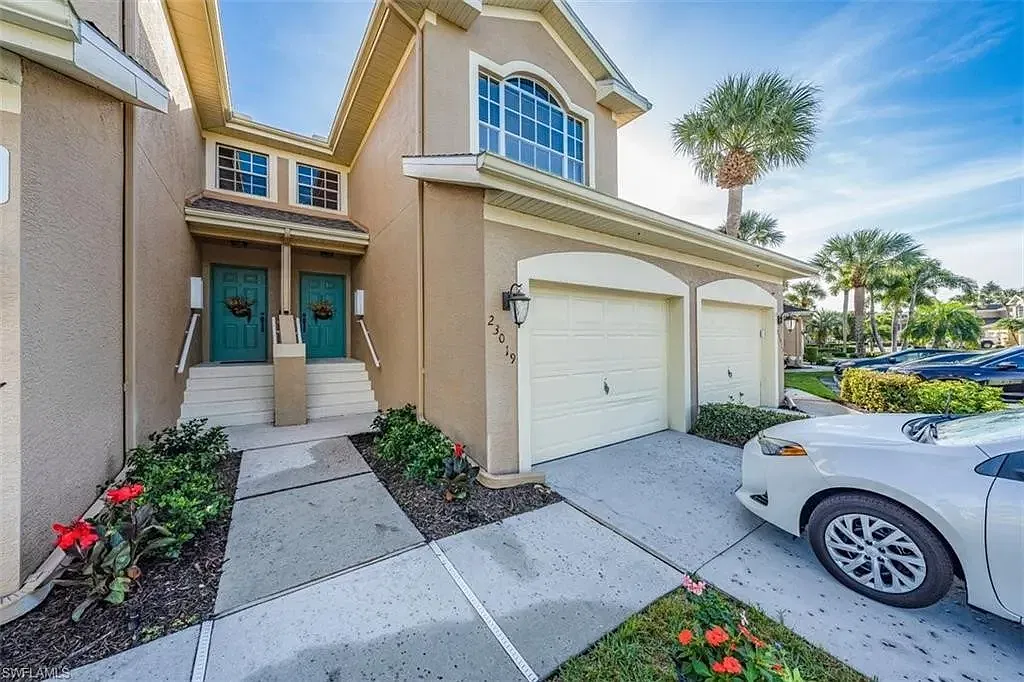 3 bed, 1524 sqft, $3,300 — Photo 1