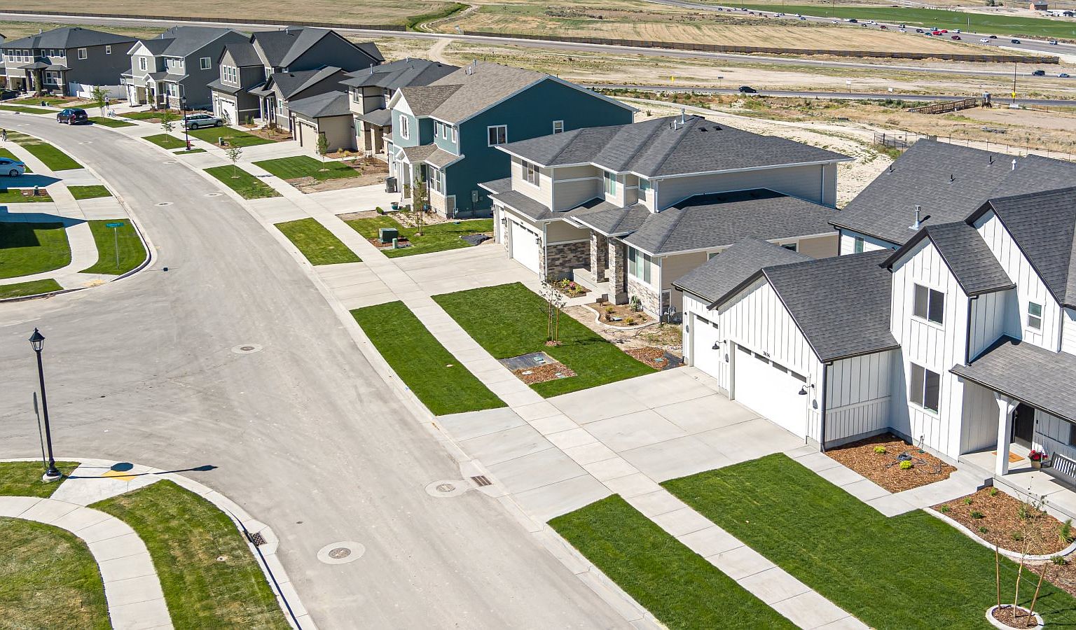 Jordanelle Ridge Estates by Lennar in Heber City UT Zillow