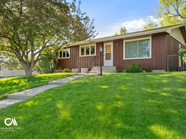 2219 8th Ave, Helena, MT 59601